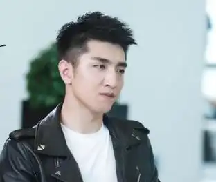 罗晋鹤唳华亭虐心来袭,金瀚再演反派引期待,女主颜值太惊艳

