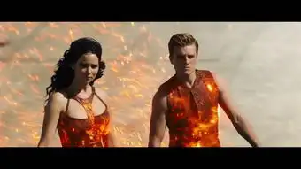 2013时尚盘点那些震撼试听的时尚影视剧