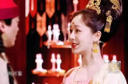 别再用白幼瘦绑架女明星这8位演员个个珠圆玉润却被群嘲胖