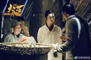 手机游戏最新影视娱乐最新最热门影视娱乐红鼠手游网红鼠手游网
