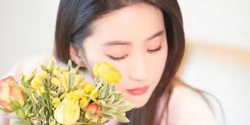 章子怡刘亦菲等电影咖扎推小荧幕专家是好现象