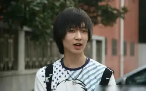 明星出道前后差别大,能认出一半就是真爱粉,你能认出谁