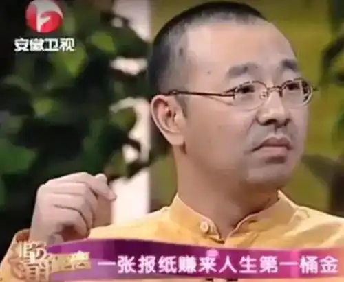 刘仪伟四川女婿感动丈母娘,越怕老婆越幸福,为女儿牺牲了太多