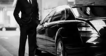 南宁私家车通过打车软件非法营运受处罚
