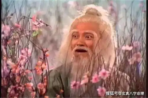 神雕如果王重阳没有死,那么他能打得过巅峰时期的金轮法王吗
