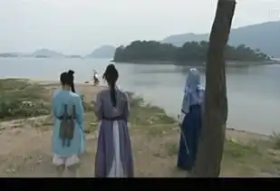三生三世少年包青天楚留香传奇这些穿帮镜头你一定没见过我可能看了假的电视剧
