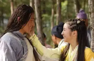 什么样的情侣分不了手丨恋爱智商测试
