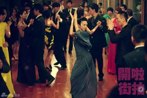 高清图杜拉拉新剧照三主演时尚造型全曝光
