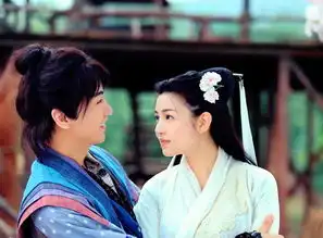 过儿欠的完美婚礼陈晓陈妍希还上啦
