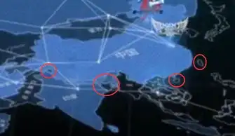 杨紫工作室声明希望网友不信谣不传谣