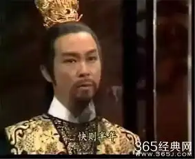 83版射雕英雄传十大专业户,柯镇恶陆乘风裘千仞已不在