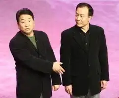 赵本山为小沈阳于洋修改捐助仍将缺席彩排