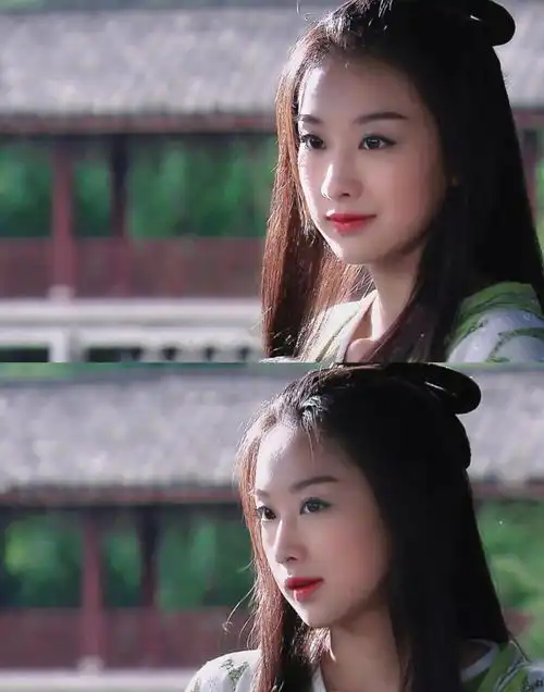 楚留香传奇中的蛇蝎美人,从开局杀到结尾,堪称反派典范
