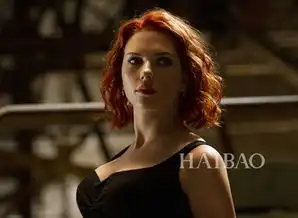 又美又会演斯嘉丽约翰逊成为美国影史票房最高好莱坞女演员汤包经典电影剧照翻翻看
