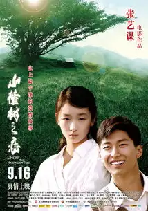 电影张艺谋和他的金陵十三钗5hao123上网导航