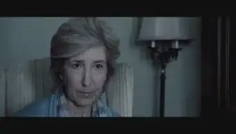 这些驱魔类电影你都看过了吗
