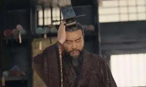 古代五大绝症,古人得了这五种病,基本就要给自己准备后事了
