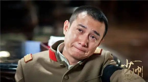 文章不出事能不能进40岁中生代四强