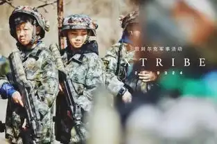 现实版冲上云霄,感受失重侧飞跃升...听起来就很带劲