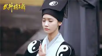 地铁被偷拍的允儿都美成这样了,然而她的古装造型更是要逆天
