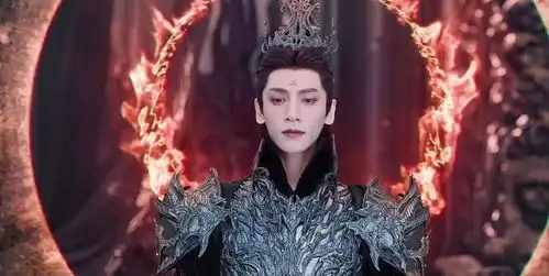 罗云熙的瘦,白鹿的老,陈都灵的疲,让长月烬明开篇就陷争议
