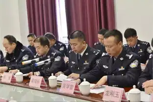 昔日广西来宾首富成绝命毒师对化学真是很有研究的会写制毒程序
