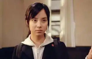 从情色女星到综艺女王,国民女神的逆袭被称韩国版汤唯
