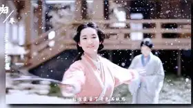 兴亡千古繁华梦,诗眼倦天涯