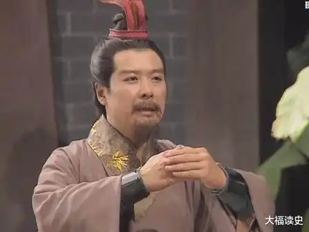 三国第一猛将吕布死后,貂蝉的下场如何网友可能被曹操霸占

