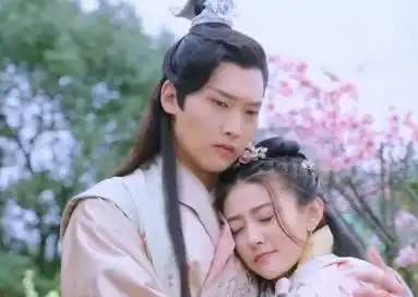 双世宠妃1720集预告曲檀儿香消玉殒,大王爷领盒饭