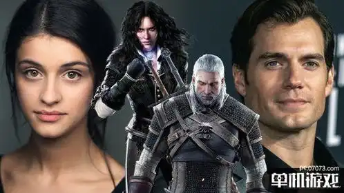 晚报ps4年度高光混剪大片哪吒票房破50亿
