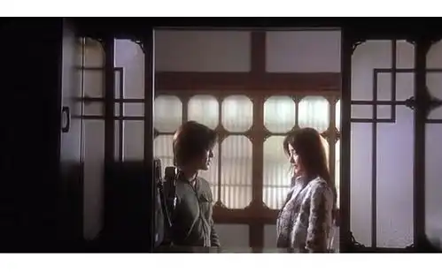 东京攻略
