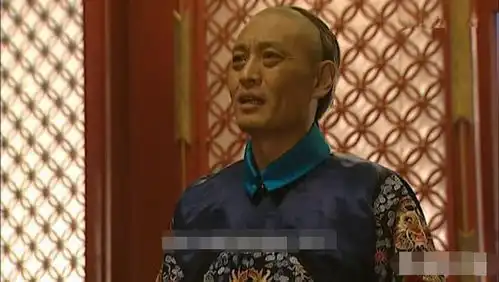 清流领袖李绂,为何会得罪雍正帝落得如此下场不说你可能想不到
