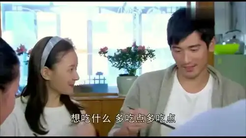 遇见王沥川霁川来到咖啡馆找叶静文寻仇,不料被整得更狼狈