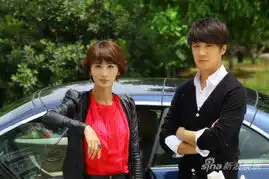 命运交响曲登六卫视郭珍霓让恶魔被同情