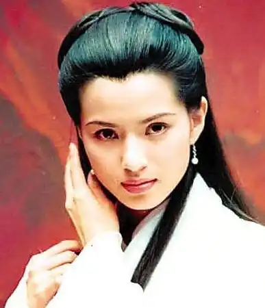 一部戏吹25年,她究竟要吃老本到什么时候
