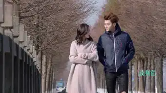 谈判官第9集剧照,谈判官图片
