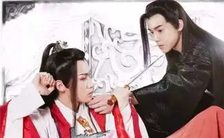 虽冷门但却好看的4部网剧,每部剧都有亮点,你看过几部