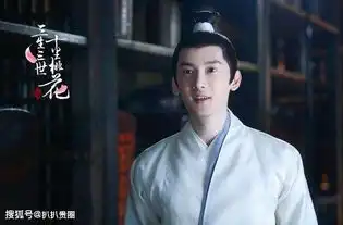 刘芮麟承认与女粉丝暧昧,称因与代斯分手没调整好情绪