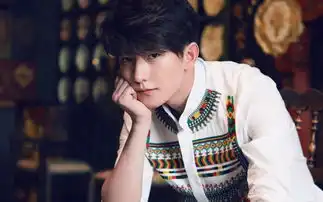 全职高手杀青,杨洋饰演的叶修神还原,江疏影版的陈果太美了
