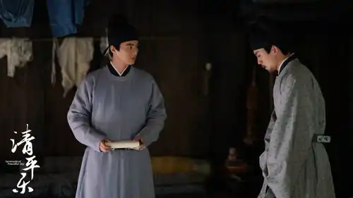 宋朝无宦官干政他密谋刺杀宰相废皇后,最终一人做事一人当