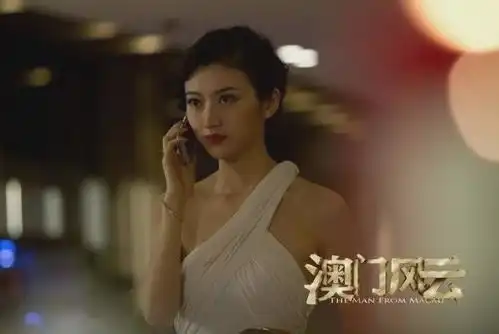 她为啥不公开自己老婆,当看到照片后网友原来他才是人生赢家
