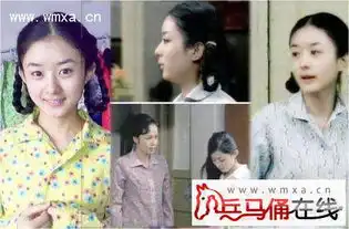 赵丽颖滚出娱乐圈内幕揭秘被称整容坐台人品差十宗罪曝光
