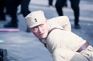 黎明决战寒青谢幕网友伤心你承包了笑点