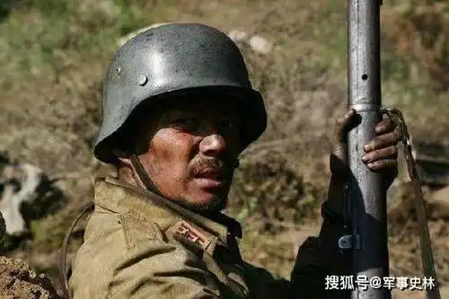 民国军队团营连等基层编制有副职吗军史科普1939年为变化节点
