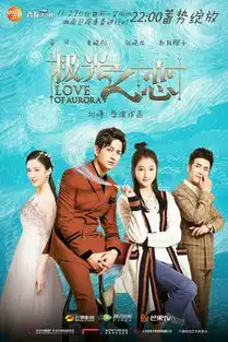 印象中什么时候你对中国电影电视剧最失望