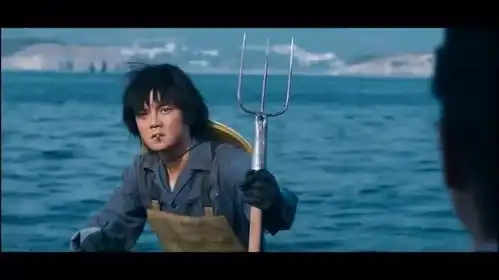 夏洛特烦恼夏洛的苦衷你们不懂
