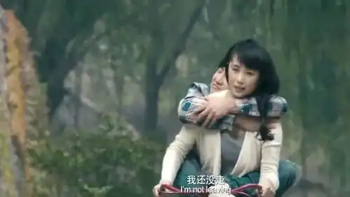 夏洛特烦恼捧腹大笑之后,这一段谁能看懂
