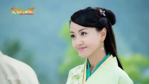 于正公开炮轰林心如捧红的正女郎滚动新闻
