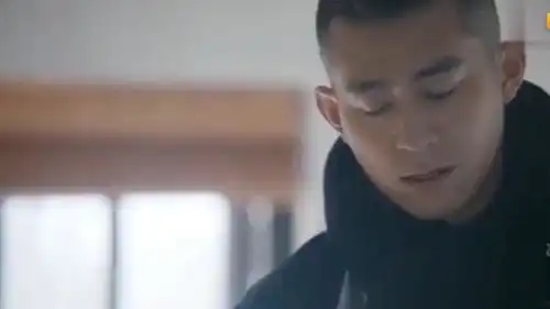 凉生,我们可不可以不忧伤好混乱的关系,理不清,理还乱啊